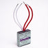 Universal Bell Press Dimmer 500W SDIM-T-LED500W