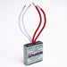 Universal Bell Press Dimmer 500W SDIM-T-LED500W