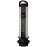Major Tech Veti Pull-Up Tower 2x16A RSA + 2xV-Slim + 2xUSB + 1xThermal Overload Switch + 1.6m Extension VPT2
