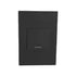 Major Tech Veti 2 Isolator 2 Pole 30A 100x50 Charcoal 2VC1130D