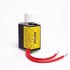 Shuttle Classic Rotary Dimmer SDIMR-T-LED-800W
