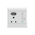 CBI Astute Smart Plug 100x100 WiFi Enabled
