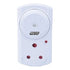 Major Tech Smart Adaptor 16A MTS11