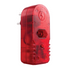 Lesco Surge Adaptor 16A SP4002X