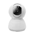 Smart Tech Wifi Indoor Camera 5MP SWWFTT01