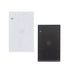 Smart Tech Wifi Switch 4 Lever SWS-121-4