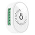 Smart Tech Wifi Dimmer Relay 1-150w 10A SWYM2DIM