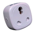 CBI Astute Smart Adaptor (ASA)
