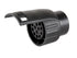 12N 7 Pin Socket to 13 Pin Plug Adaptor