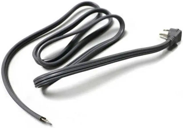 iMicro ST-AWG14A6 14AWG 6ft Ankle, for Connecting Furnace to Switch | SKU ST-AWG14A6