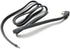 iMicro ST-AWG14A6 14AWG 6ft Ankle, for Connecting Furnace to Switch | SKU ST-AWG14A6