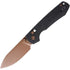 Vosteed Raccoon A0539