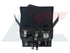 Headlight Switch for Volkswagen Fox - 5605-031