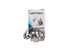 Hose Clamp 40-64Mm 12.7Mm Wide (10 Pack) (Hs32)