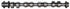 Exhaust Camshaft for Toyota Corolla & Toyota Auris - CAM1011
