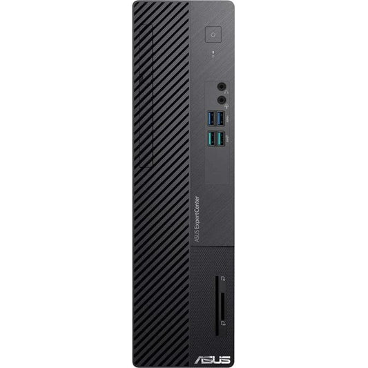 Asus Expert Center D5 Series Small Form Factor Desktop PC