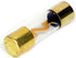 80amp car audio fuse