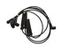 A13-226 Bougicord Ignition Lead Set