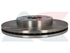 Front Brake Disc Each Toyota Auris & Toyota Corolla - DDF2380X