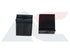 Headlight Fixing Nut Ford Escort (A16-0296)