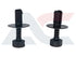 Headlamp Clip Ford Universal (A16-0827)