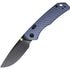 Vosteed Marten A1603