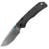 Vosteed Marten 330 A1611