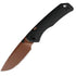 Vosteed Marten 330 A1613