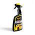 Meguiars Ultimate Quik Wax