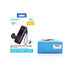 Anker Laptop Power Bank With Retractable Cables 20000mAh 165W - Dark Grey