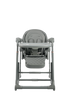 Emerald Baby Hi chair & swinging Function