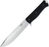 Fallkniven A1 Army Survival Knife A1x