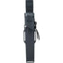 Fallkniven A1 Army Survival Knife A1x