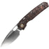 Vosteed Psyop A2207