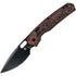 Vosteed Psyop A2209