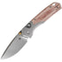 Vosteed Psyop 299 A2217