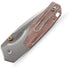 Vosteed Psyop 299 A2217