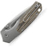 Vosteed Psyop 299 A2218