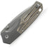 Vosteed Psyop 299 A2220