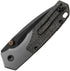 Vosteed Psyop A2233