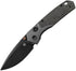 Vosteed Psyop A2233