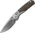 Vosteed Psyop 299 A2238