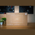 Xiaomi A22i 22" Full HD 1080p VA Monitor (75Hz, 6ms, and VESA Mount)