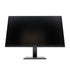 Xiaomi A22i 22" Full HD 1080p VA Monitor (75Hz, 6ms, and VESA Mount)