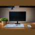 Xiaomi A22i 22" Full HD 1080p VA Monitor (75Hz, 6ms, and VESA Mount)
