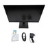 Xiaomi A22i 22" Full HD 1080p VA Monitor (75Hz, 6ms, and VESA Mount)