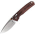 Vosteed Mini Psyop A2308