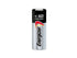 Willard 628/9 Car Battery – Reliable, Maintenance-Free Power for Your Vehicle