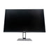 Xiaomi A24i 24" Full HD 1080p IPS Monitor (100Hz, 6ms, and VESA Mount)