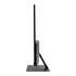 Xiaomi A24i 24" Full HD 1080p IPS Monitor (100Hz, 6ms, and VESA Mount)
